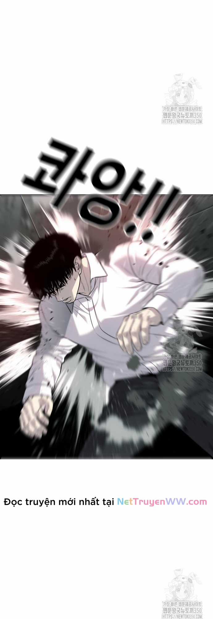 Đứa Con Báo Thù - Chapter 24 - Trang 51