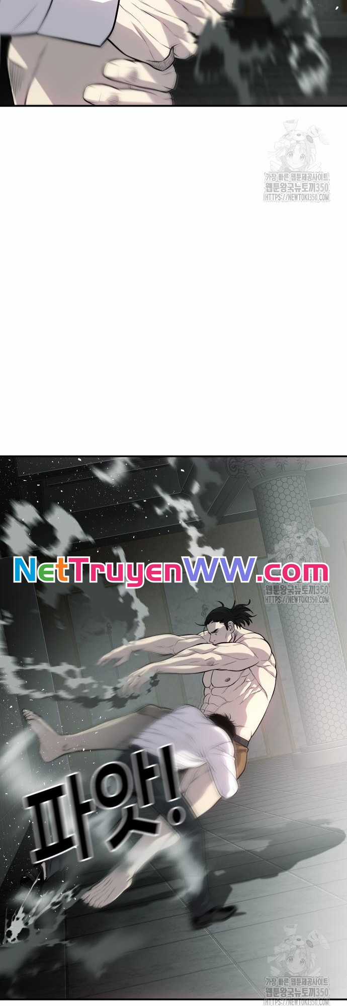 Đứa Con Báo Thù - Chapter 24 - Trang 55