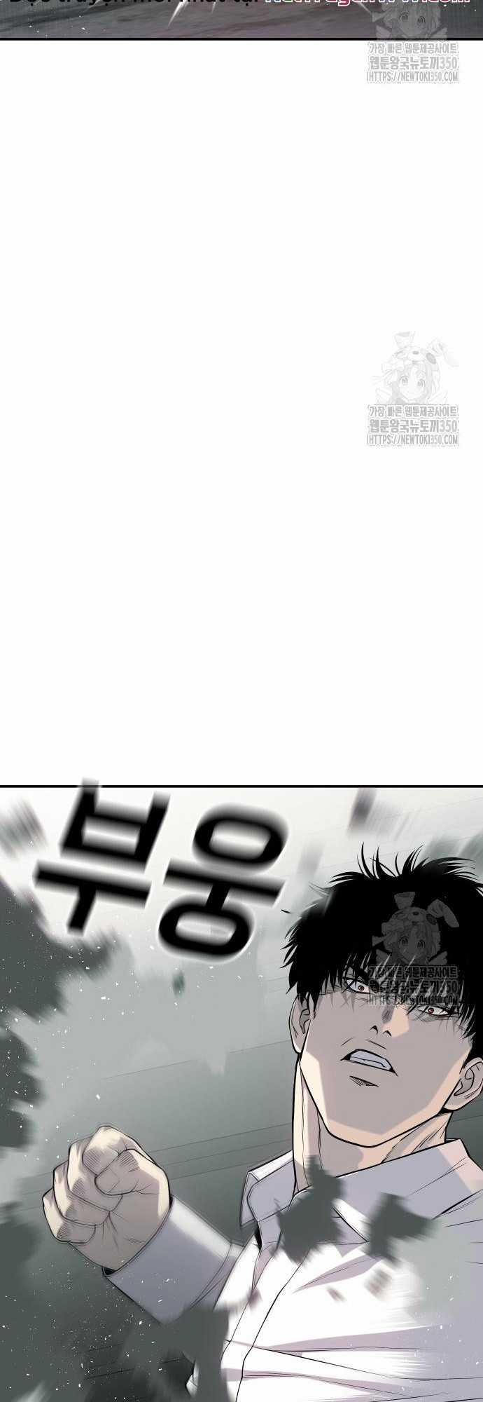 Đứa Con Báo Thù - Chapter 24 - Trang 57