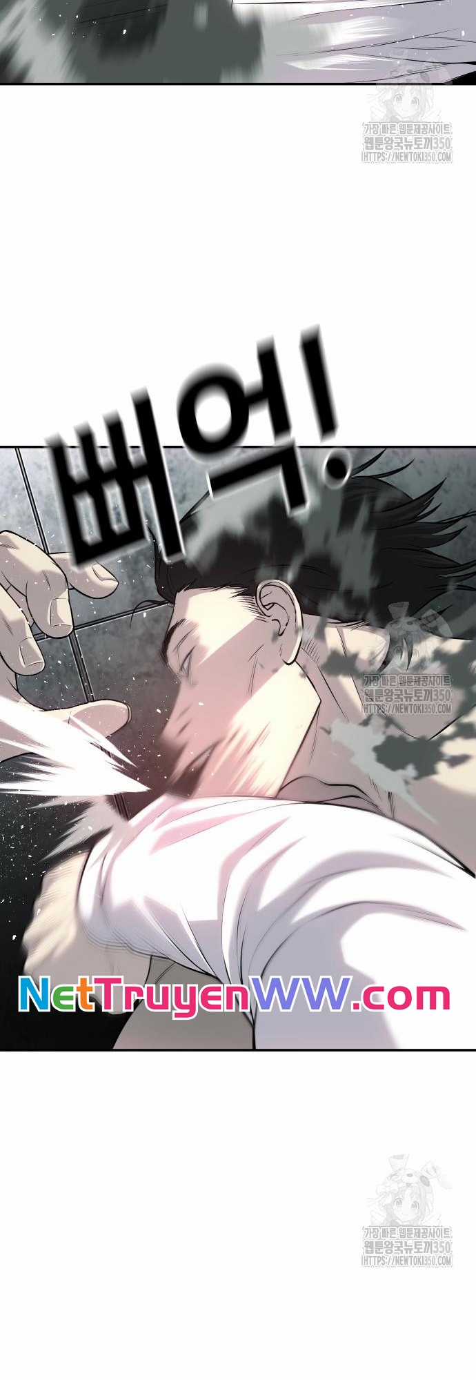 Đứa Con Báo Thù - Chapter 24 - Trang 58