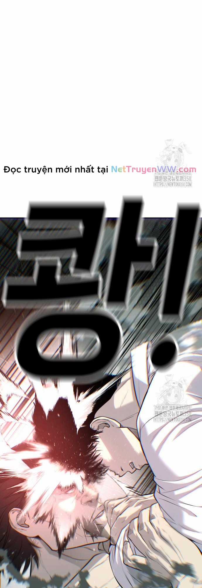 Đứa Con Báo Thù - Chapter 24 - Trang 61