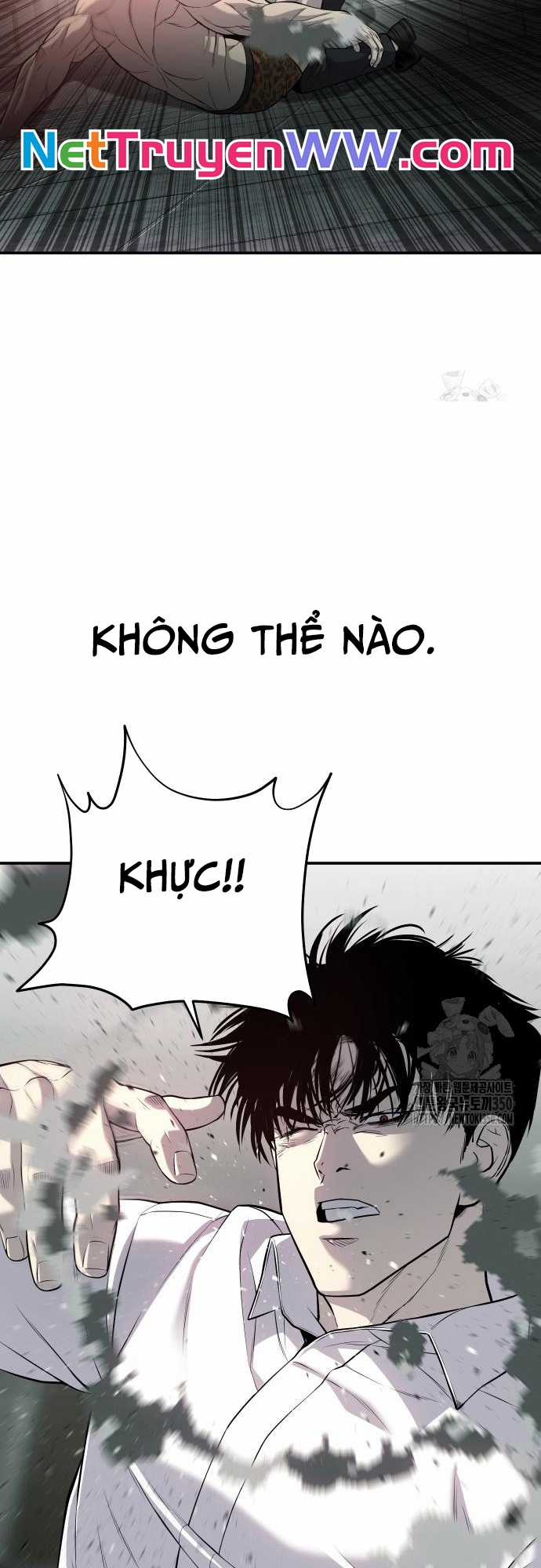 Đứa Con Báo Thù - Chapter 24 - Trang 63