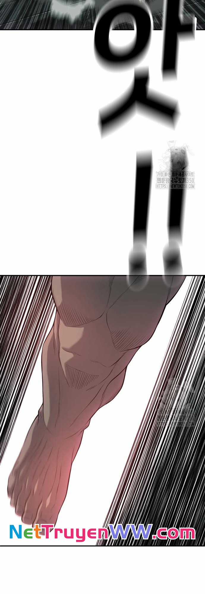 Đứa Con Báo Thù - Chapter 24 - Trang 65