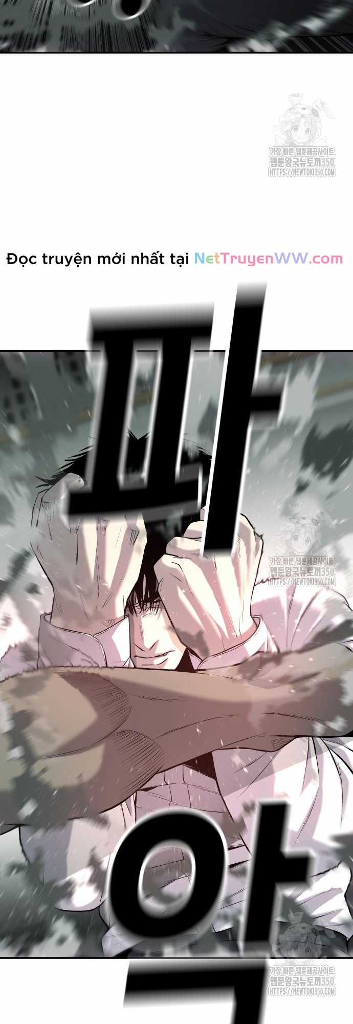 Đứa Con Báo Thù - Chapter 24 - Trang 67