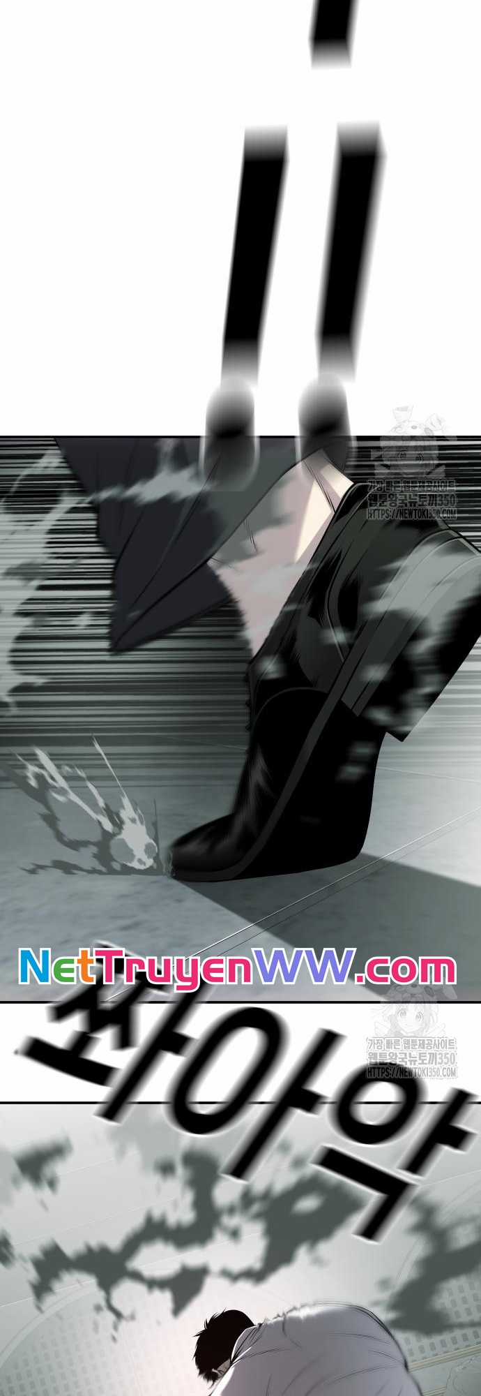 Đứa Con Báo Thù - Chapter 24 - Trang 68