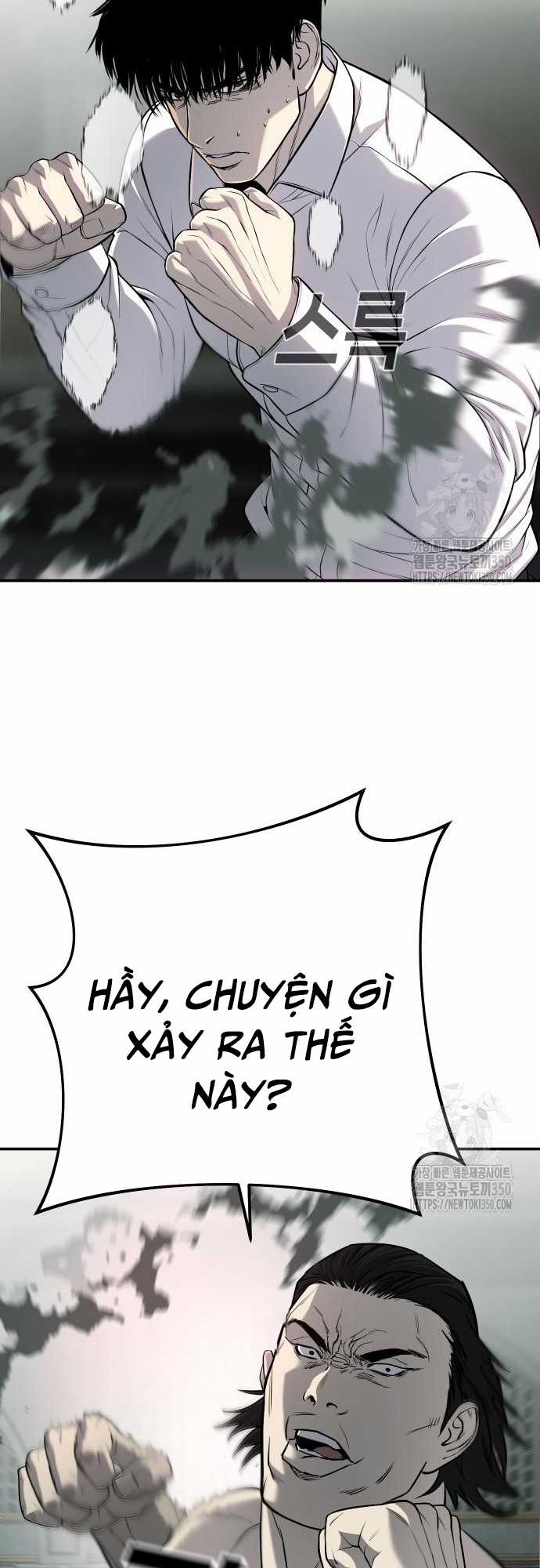 Đứa Con Báo Thù - Chapter 24 - Trang 70