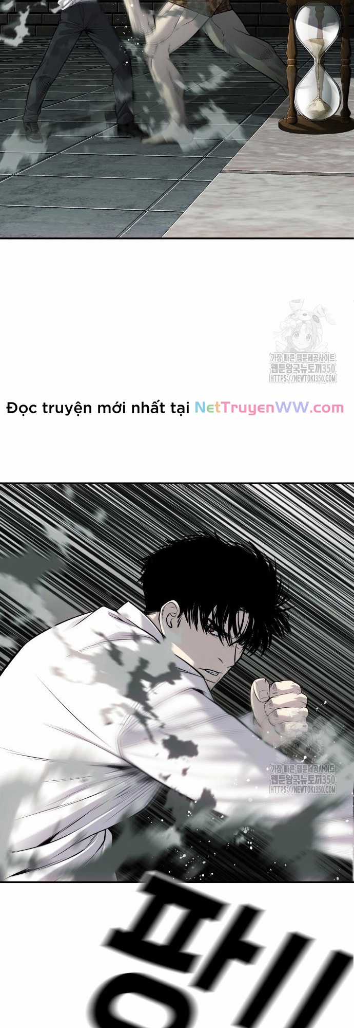 Đứa Con Báo Thù - Chapter 24 - Trang 74