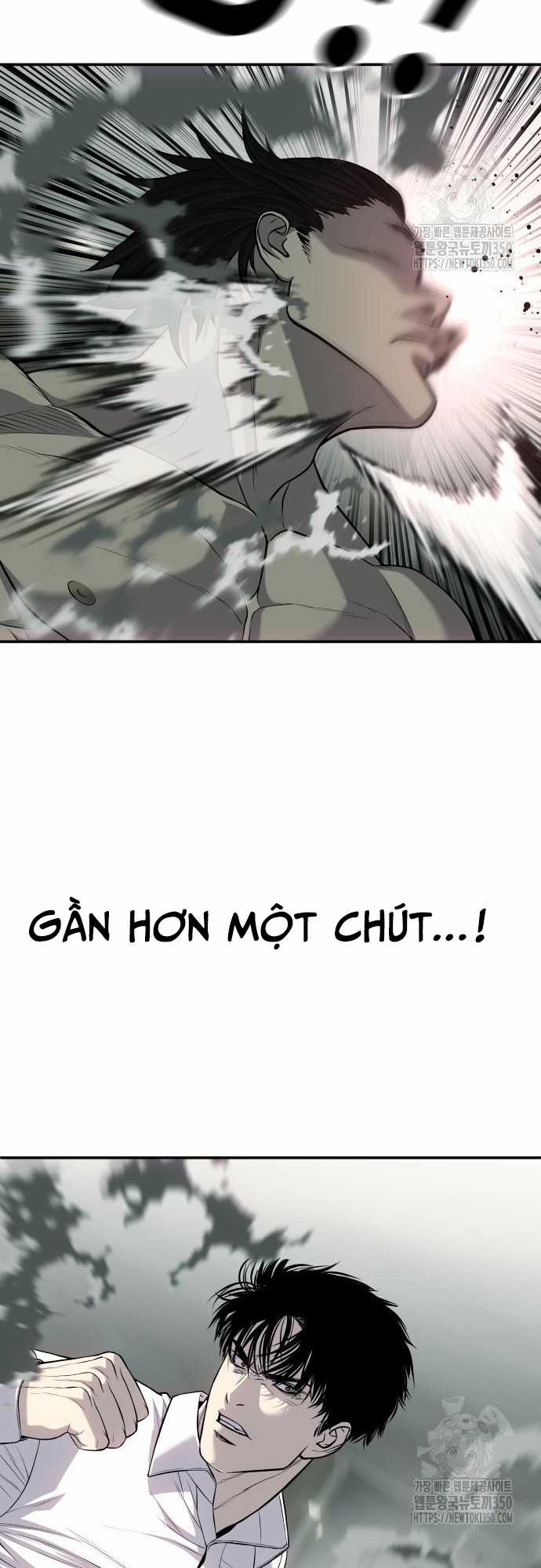 Đứa Con Báo Thù - Chapter 24 - Trang 75