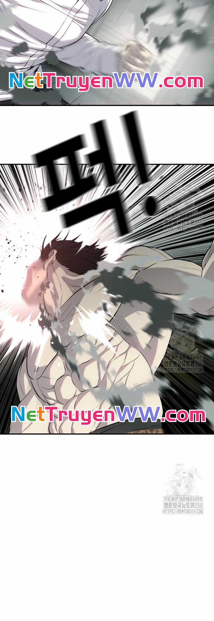 Đứa Con Báo Thù - Chapter 24 - Trang 76