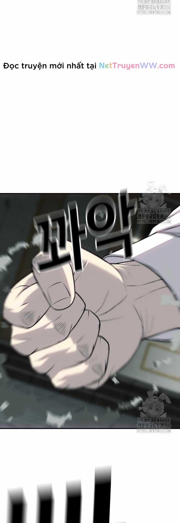 Đứa Con Báo Thù - Chapter 24 - Trang 78