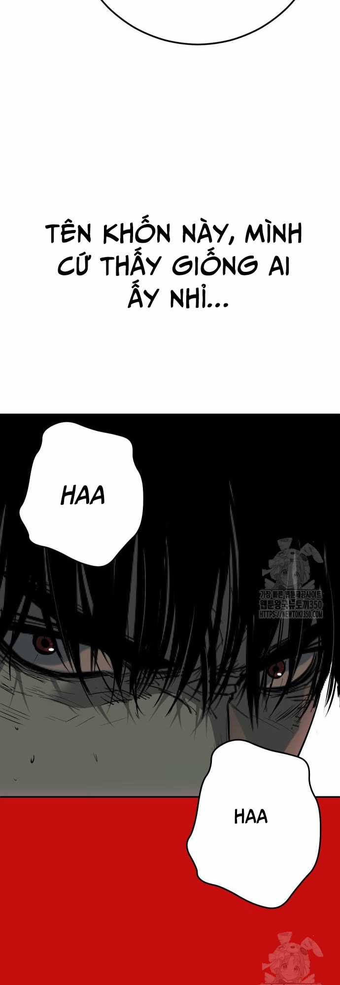 Đứa Con Báo Thù - Chapter 24 - Trang 83