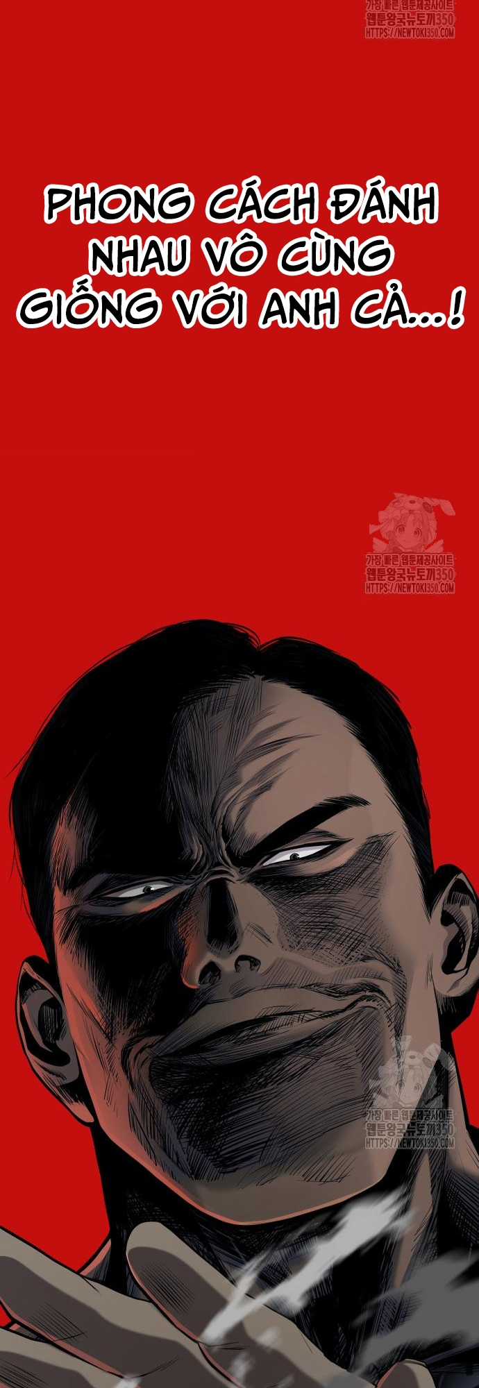 Đứa Con Báo Thù - Chapter 24 - Trang 84