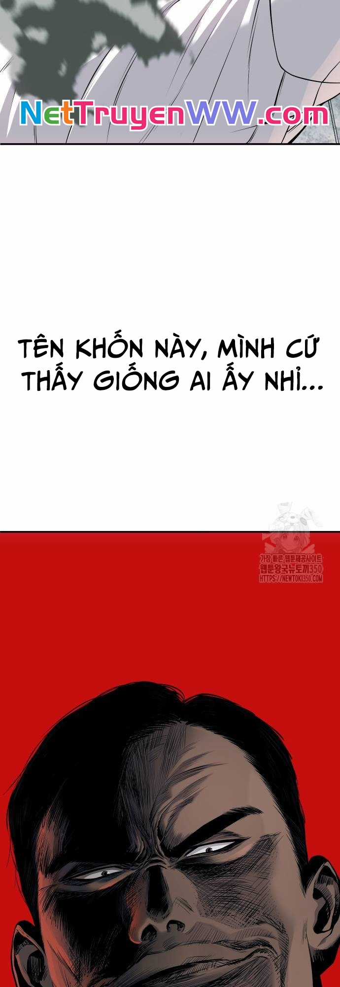 Đứa Con Báo Thù - Chapter 25 - Trang 2
