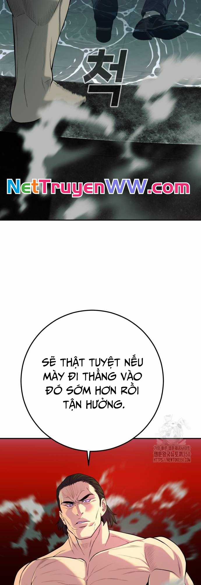 Đứa Con Báo Thù - Chapter 25 - Trang 13