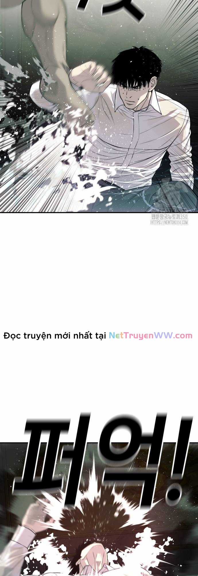 Đứa Con Báo Thù - Chapter 25 - Trang 15