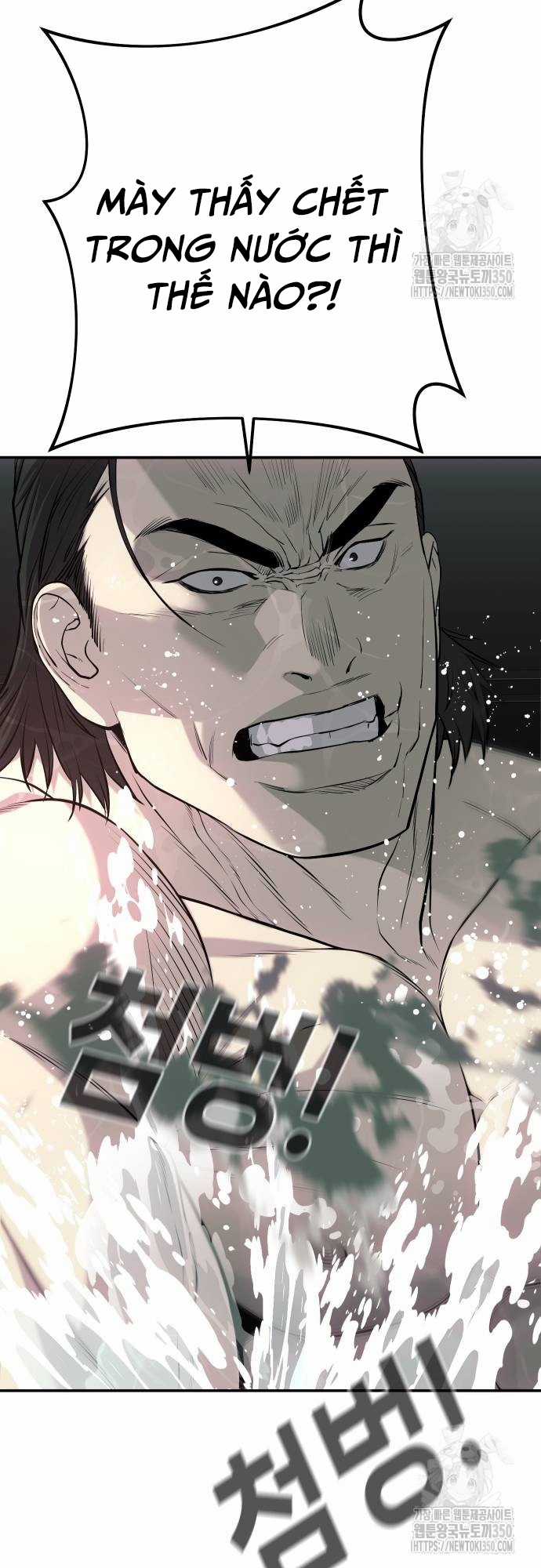 Đứa Con Báo Thù - Chapter 25 - Trang 20