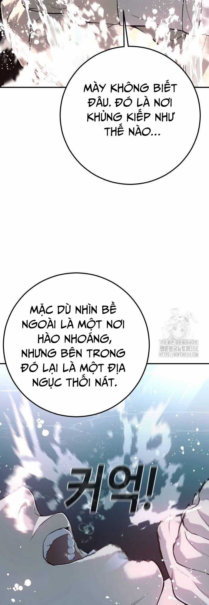 Đứa Con Báo Thù - Chapter 25 - Trang 26