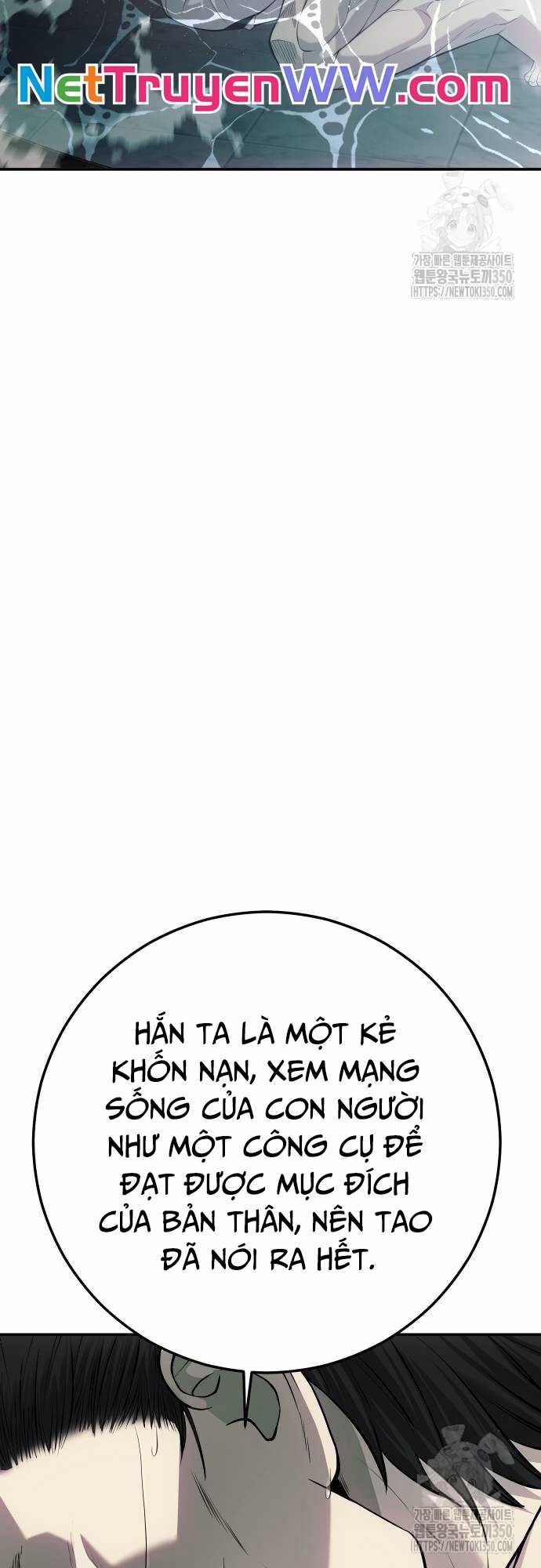 Đứa Con Báo Thù - Chapter 25 - Trang 28