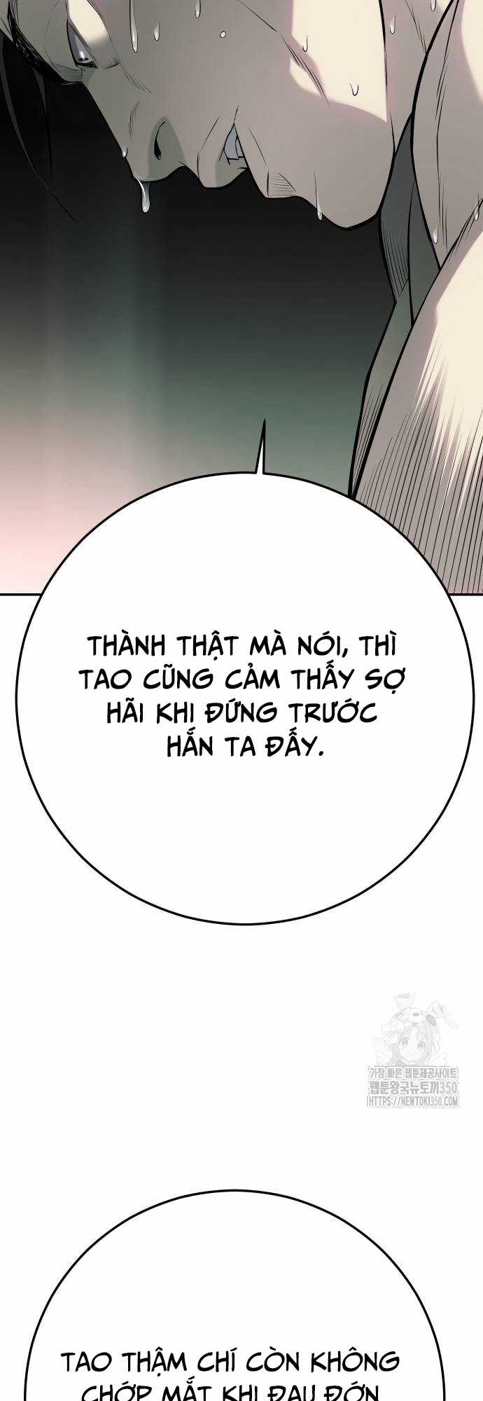 Đứa Con Báo Thù - Chapter 25 - Trang 29