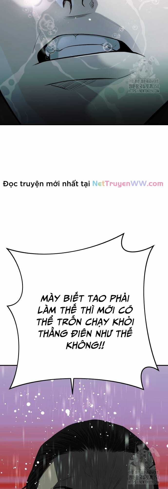 Đứa Con Báo Thù - Chapter 25 - Trang 32