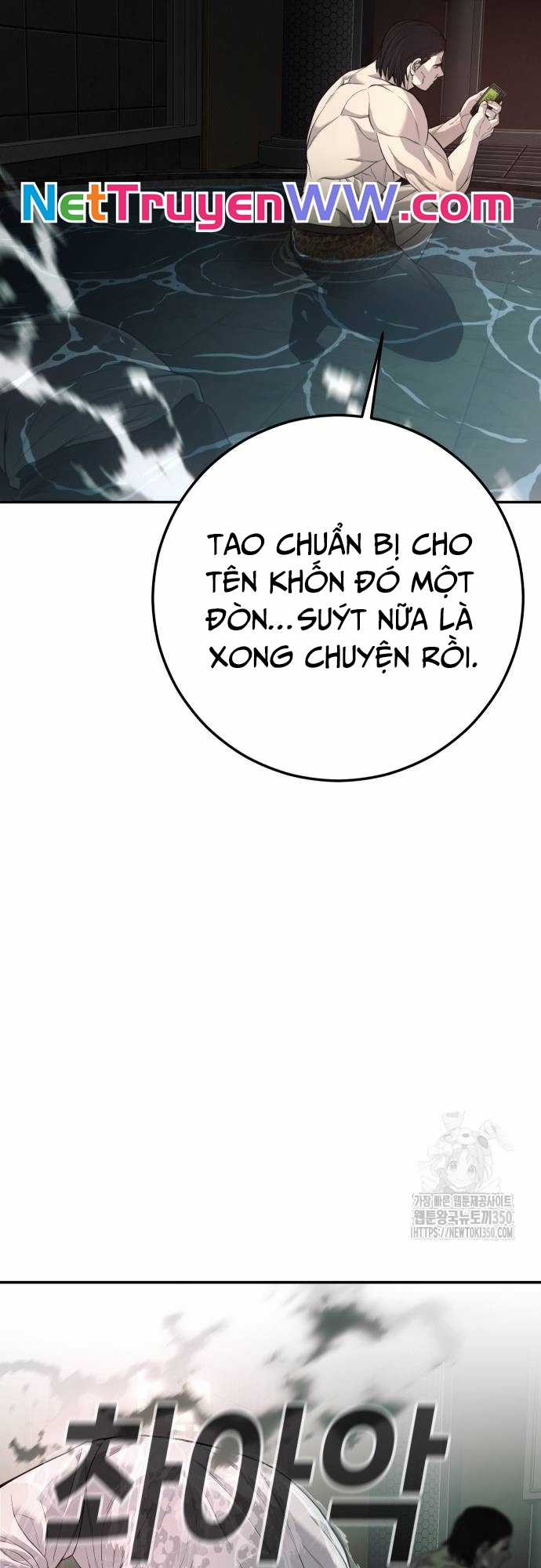Đứa Con Báo Thù - Chapter 25 - Trang 41