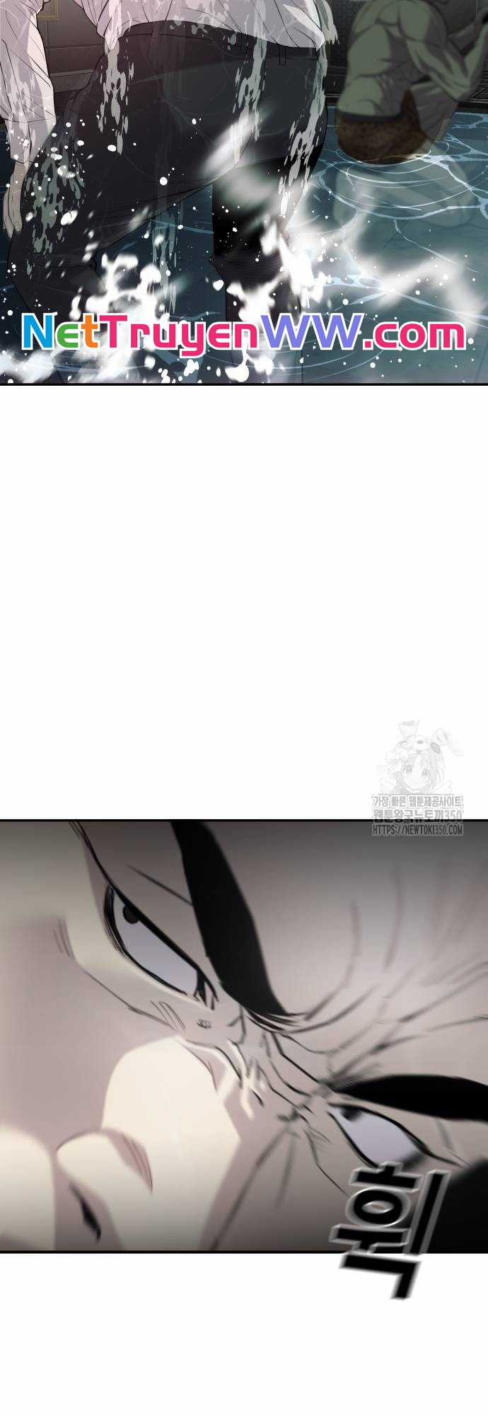 Đứa Con Báo Thù - Chapter 25 - Trang 42