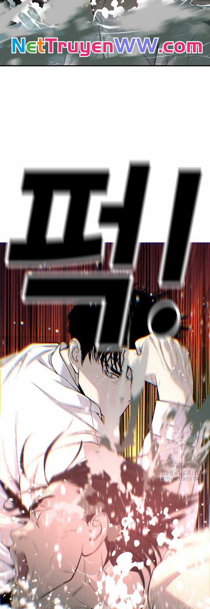 Đứa Con Báo Thù - Chapter 25 - Trang 49