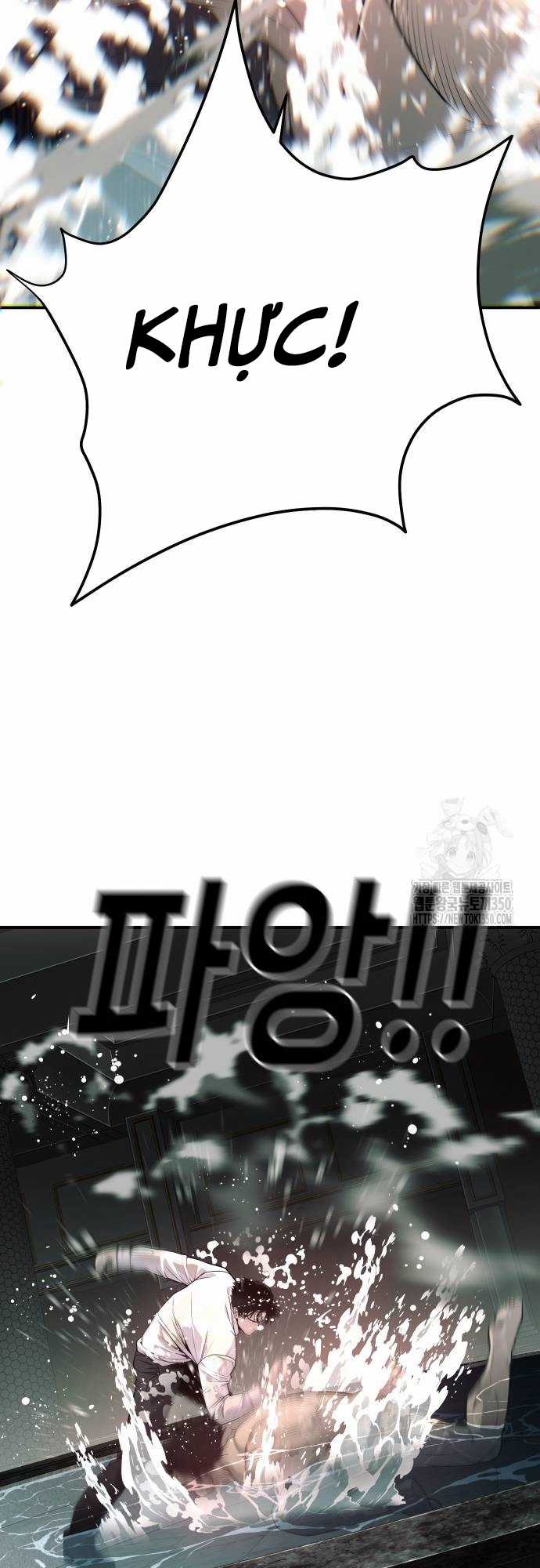 Đứa Con Báo Thù - Chapter 25 - Trang 50