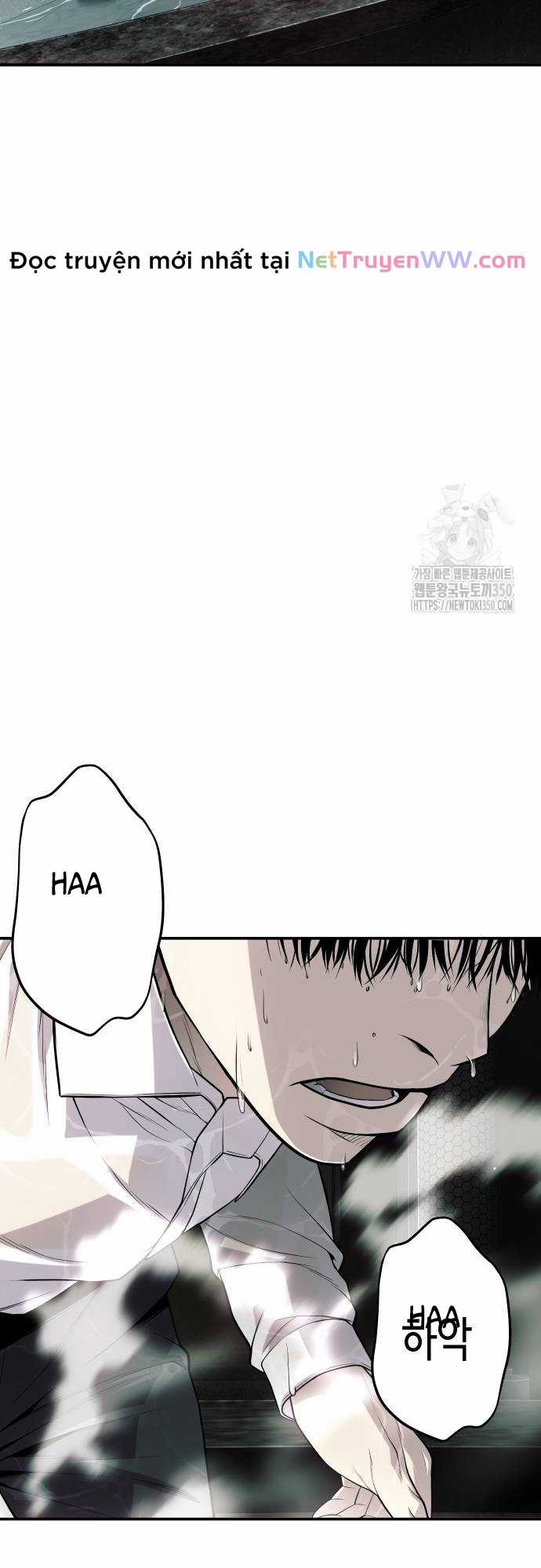 Đứa Con Báo Thù - Chapter 25 - Trang 51