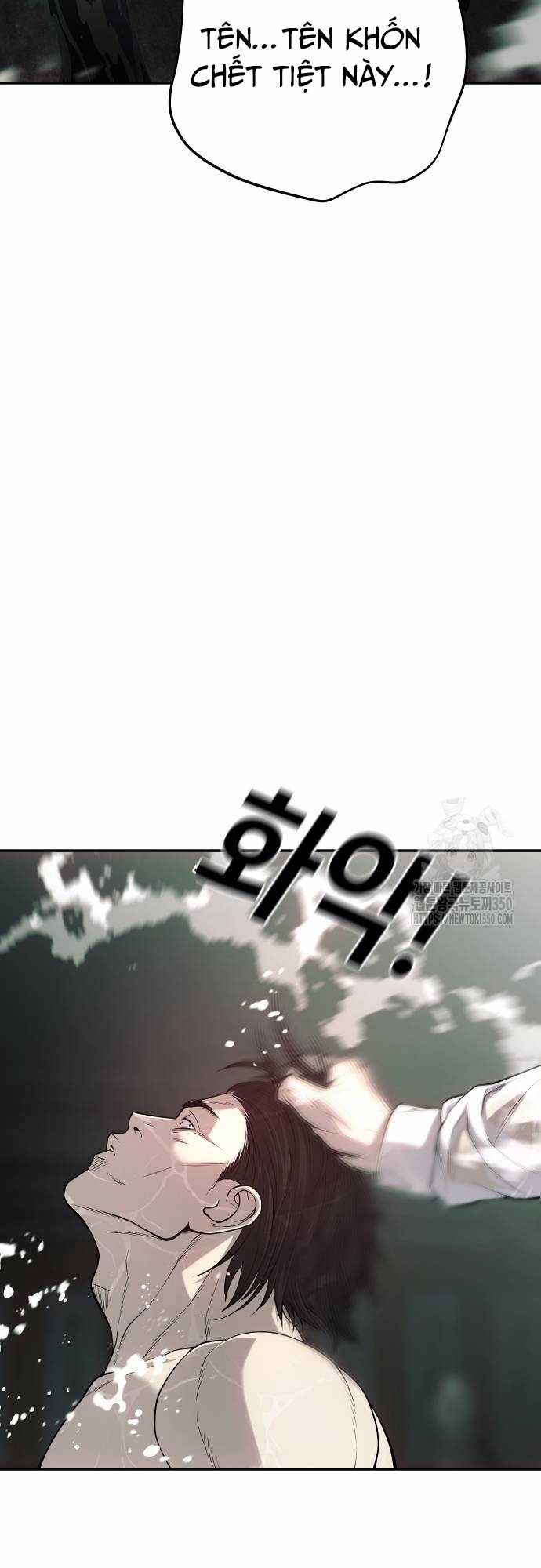 Đứa Con Báo Thù - Chapter 25 - Trang 54