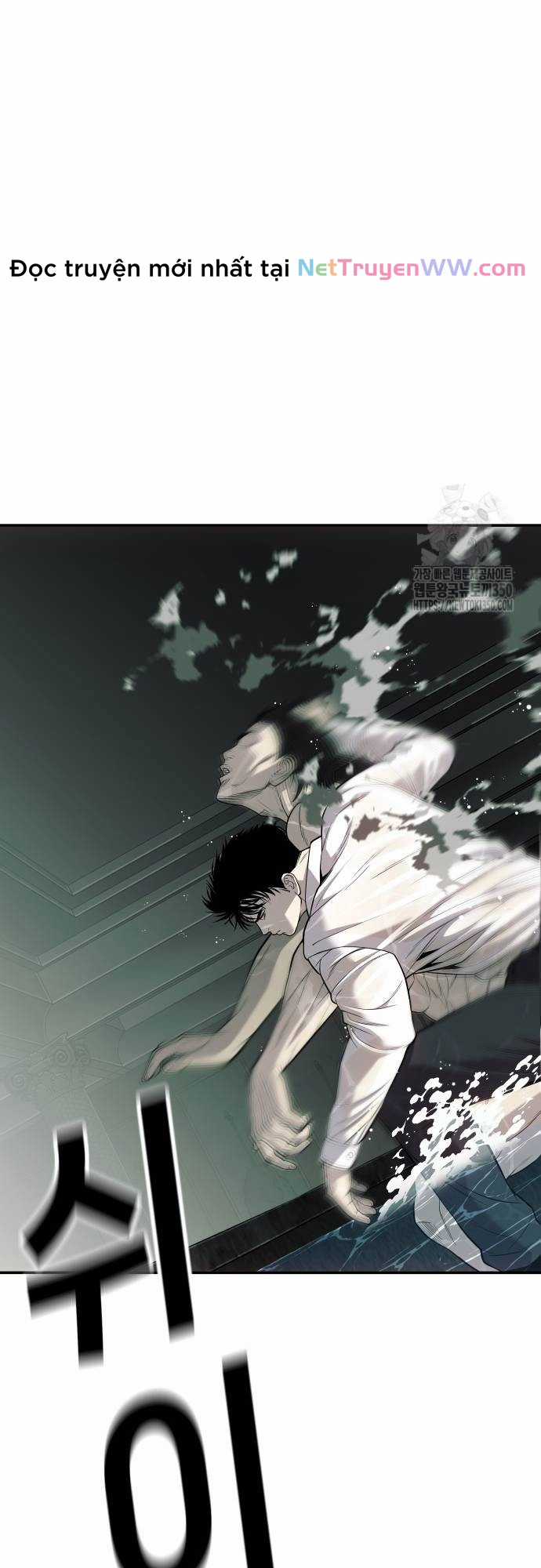 Đứa Con Báo Thù - Chapter 25 - Trang 55