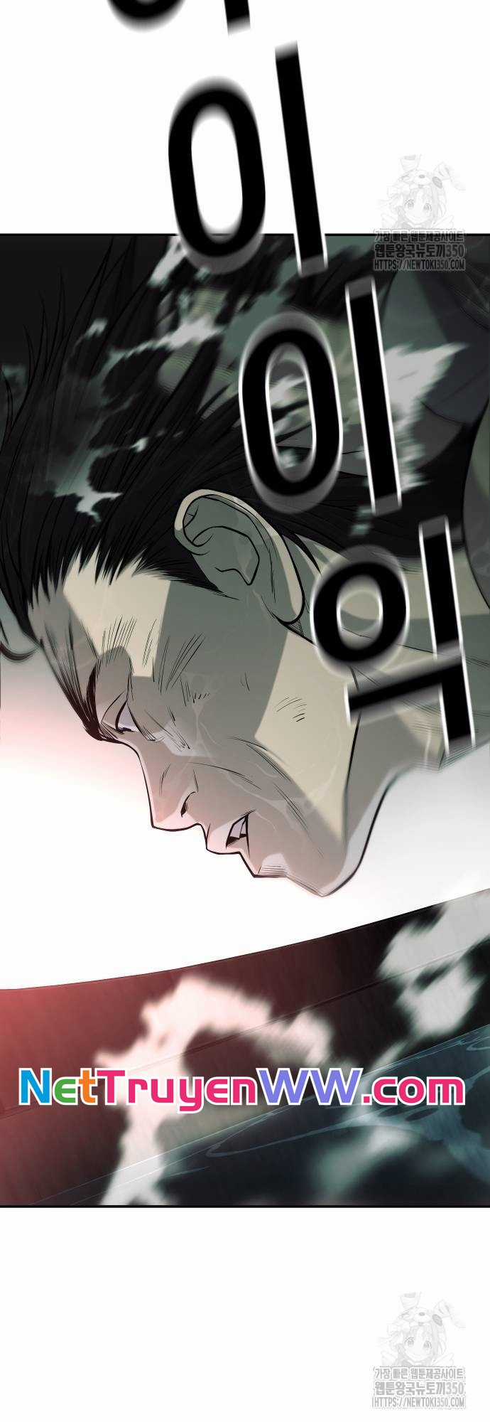 Đứa Con Báo Thù - Chapter 25 - Trang 56