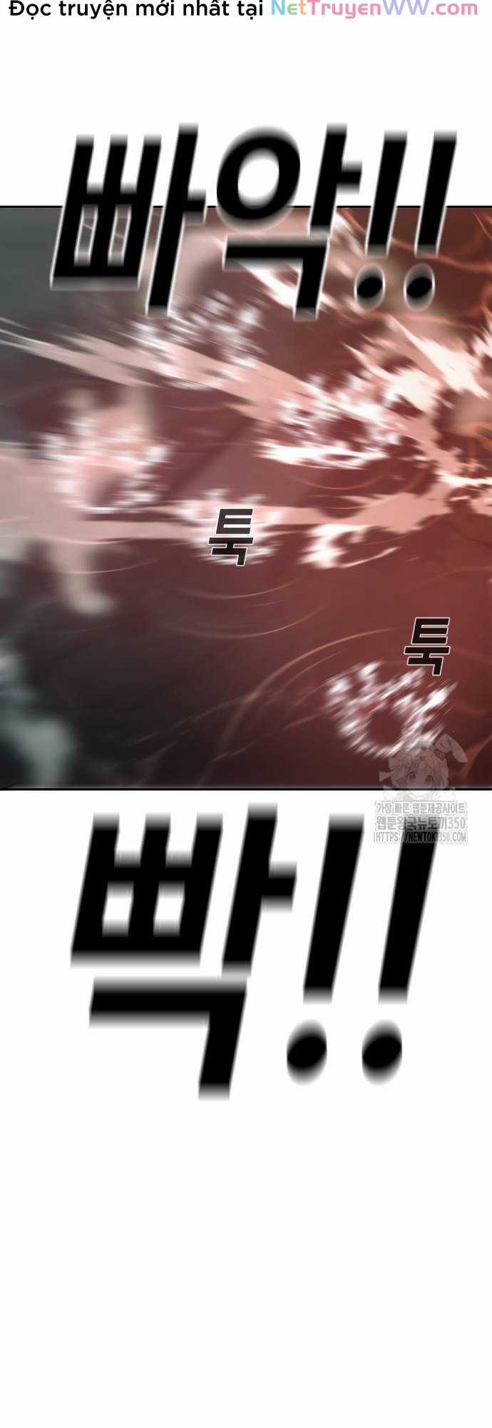 Đứa Con Báo Thù - Chapter 25 - Trang 58