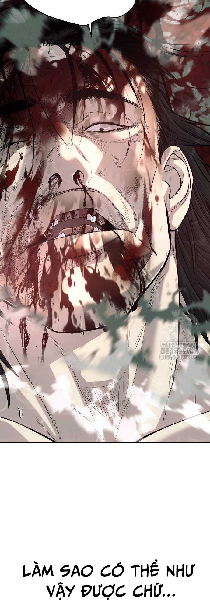 Đứa Con Báo Thù - Chapter 25 - Trang 62