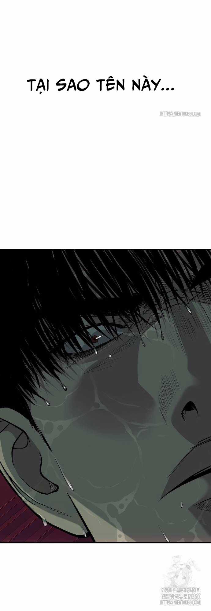 Đứa Con Báo Thù - Chapter 25 - Trang 64