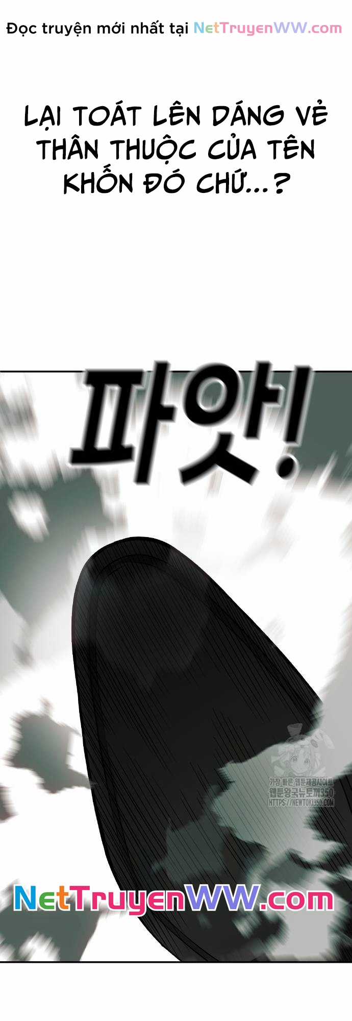 Đứa Con Báo Thù - Chapter 25 - Trang 65
