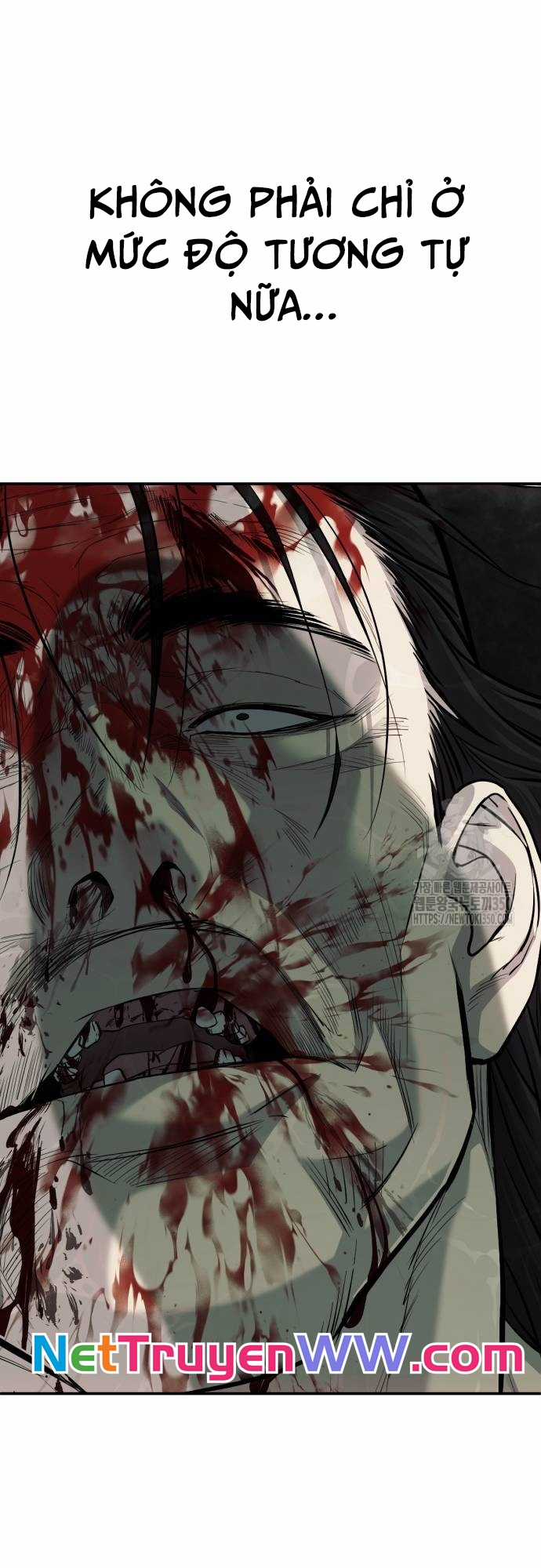 Đứa Con Báo Thù - Chapter 25 - Trang 66