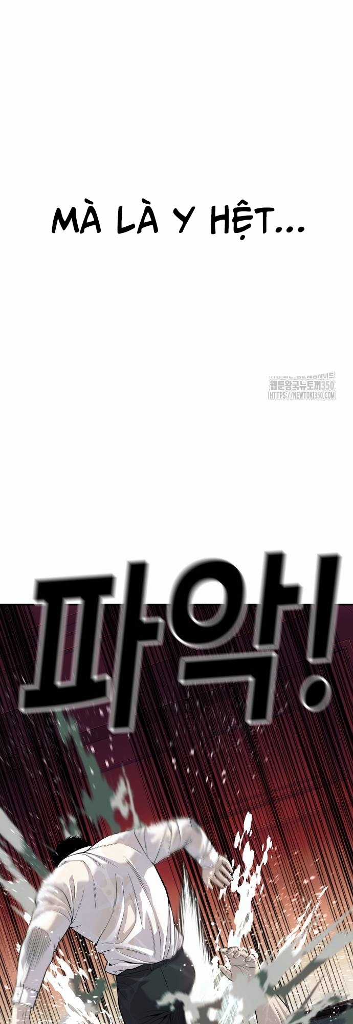 Đứa Con Báo Thù - Chapter 25 - Trang 67