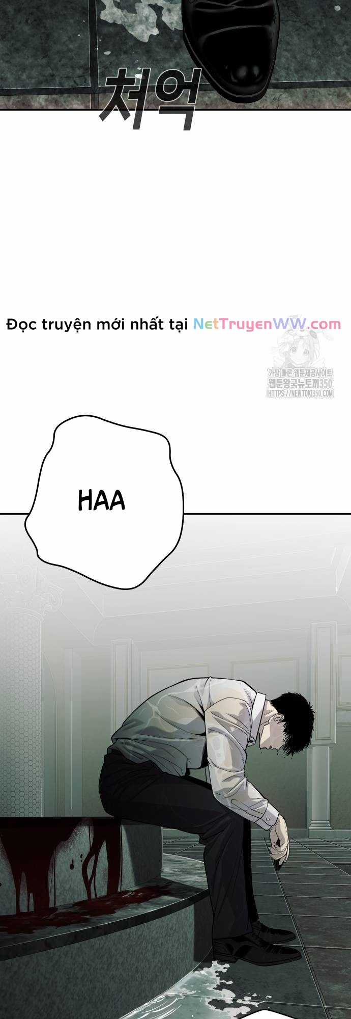 Đứa Con Báo Thù - Chapter 25 - Trang 71