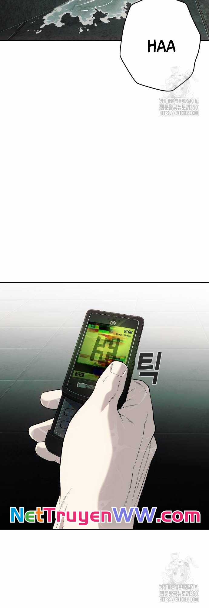 Đứa Con Báo Thù - Chapter 25 - Trang 72