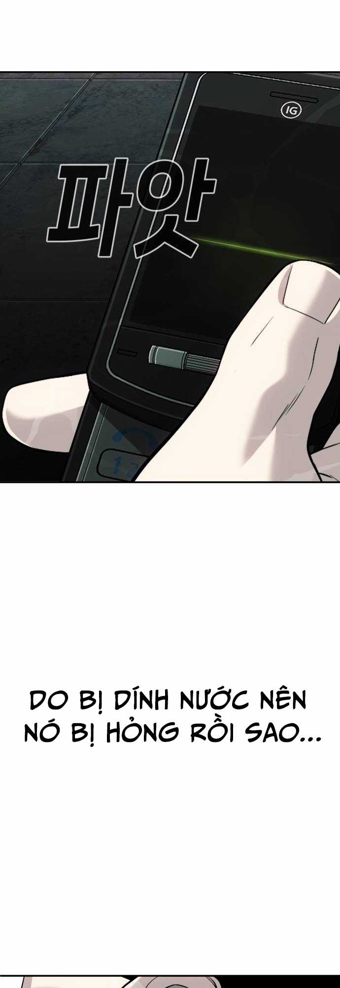 Đứa Con Báo Thù - Chapter 25 - Trang 73