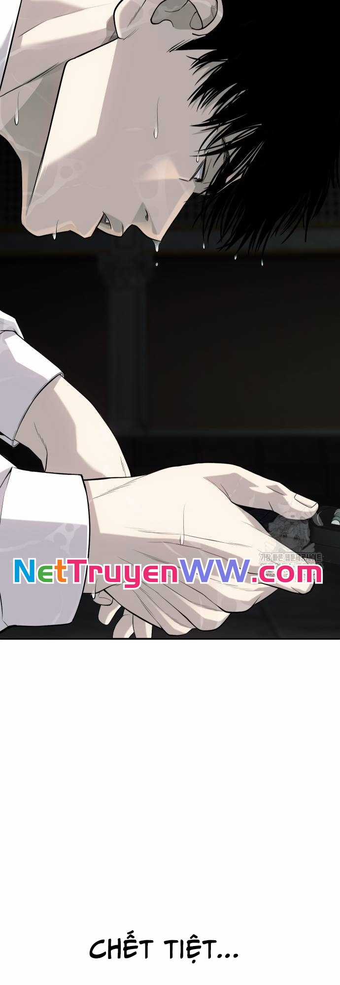 Đứa Con Báo Thù - Chapter 25 - Trang 74