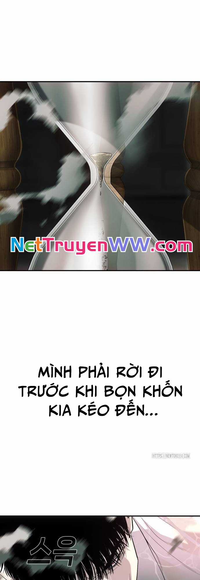 Đứa Con Báo Thù - Chapter 25 - Trang 77