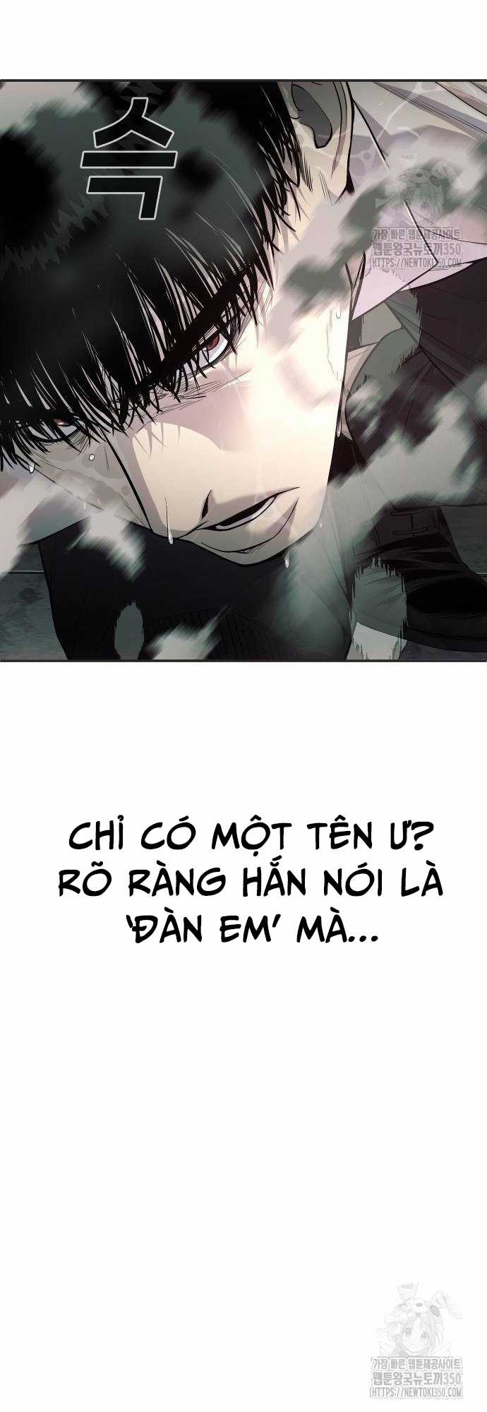 Đứa Con Báo Thù - Chapter 25 - Trang 84