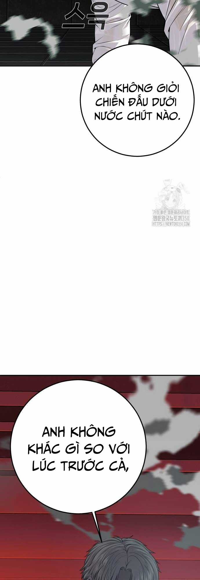 Đứa Con Báo Thù - Chapter 25 - Trang 87