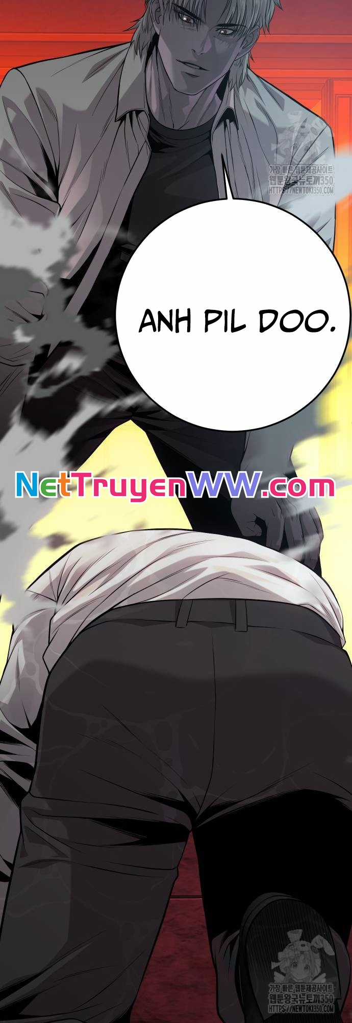 Đứa Con Báo Thù - Chapter 25 - Trang 88