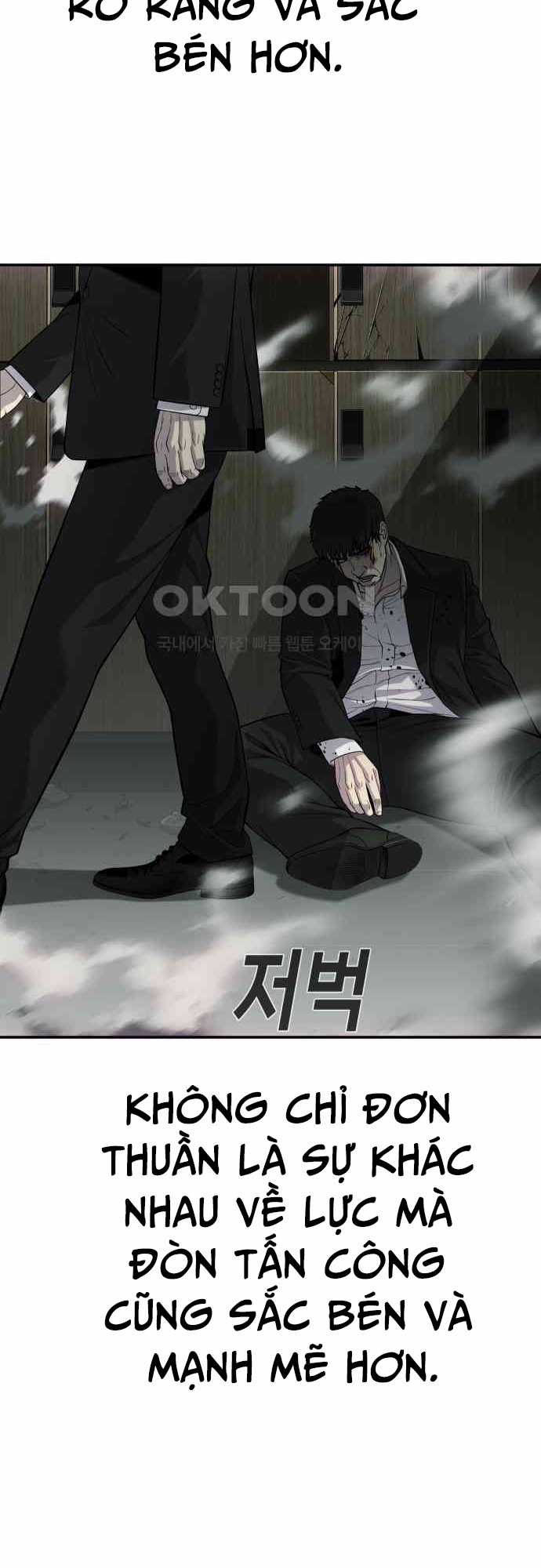 Đứa Con Báo Thù - Chapter 26 - Trang 14