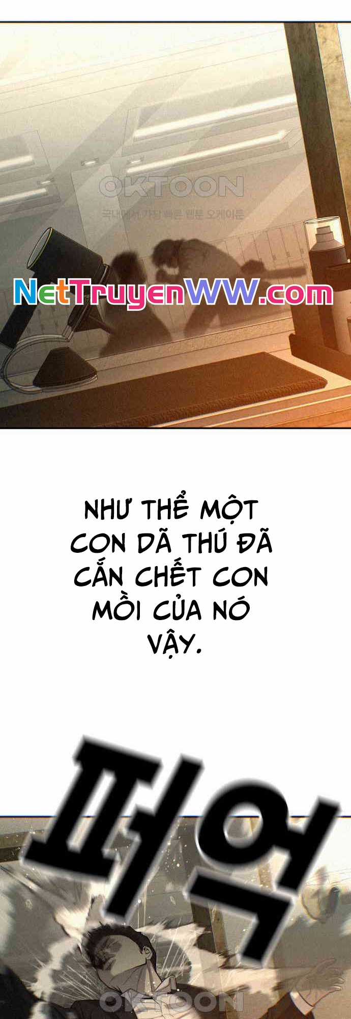 Đứa Con Báo Thù - Chapter 26 - Trang 15