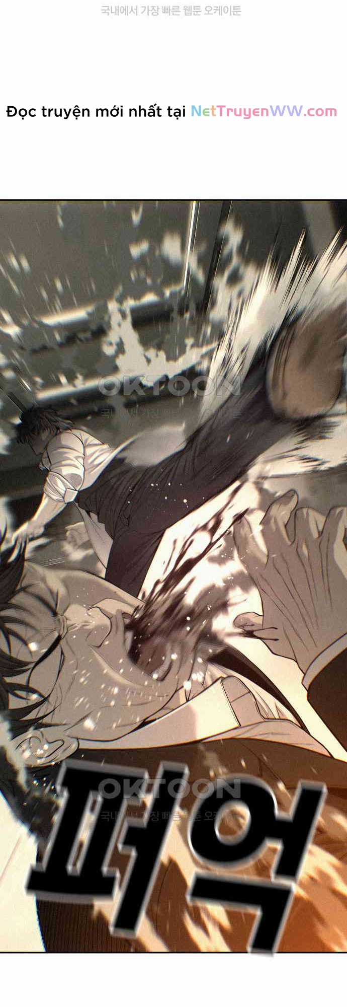 Đứa Con Báo Thù - Chapter 26 - Trang 18