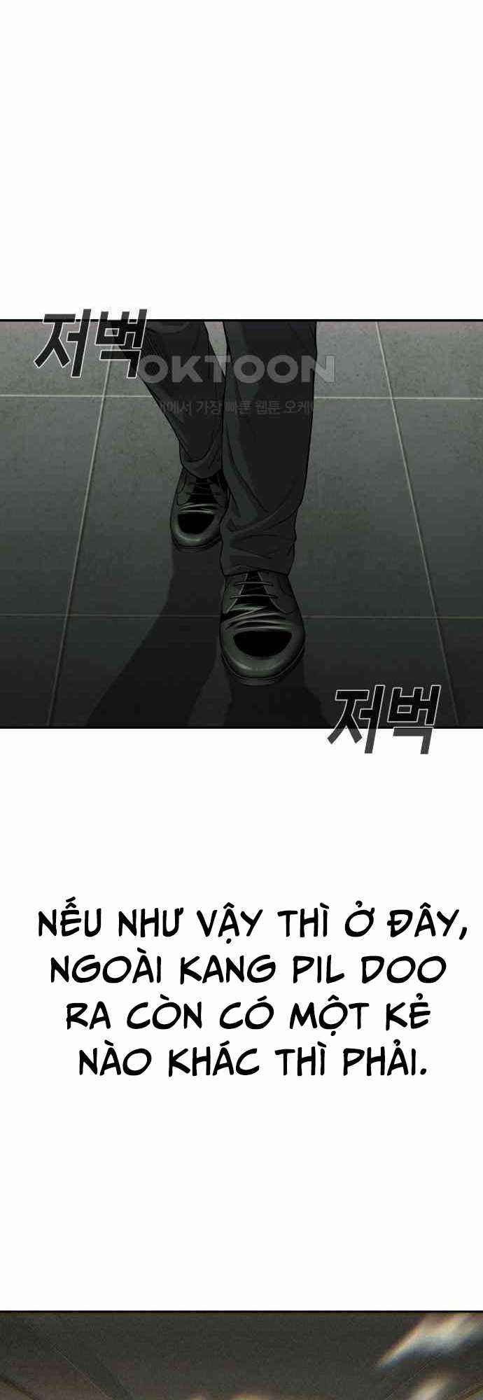 Đứa Con Báo Thù - Chapter 26 - Trang 20